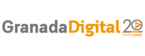 logo Granada Digital